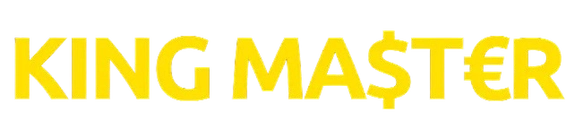 King Master Casino