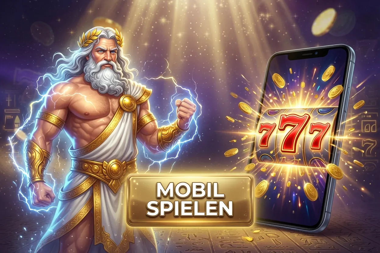 king master app free download