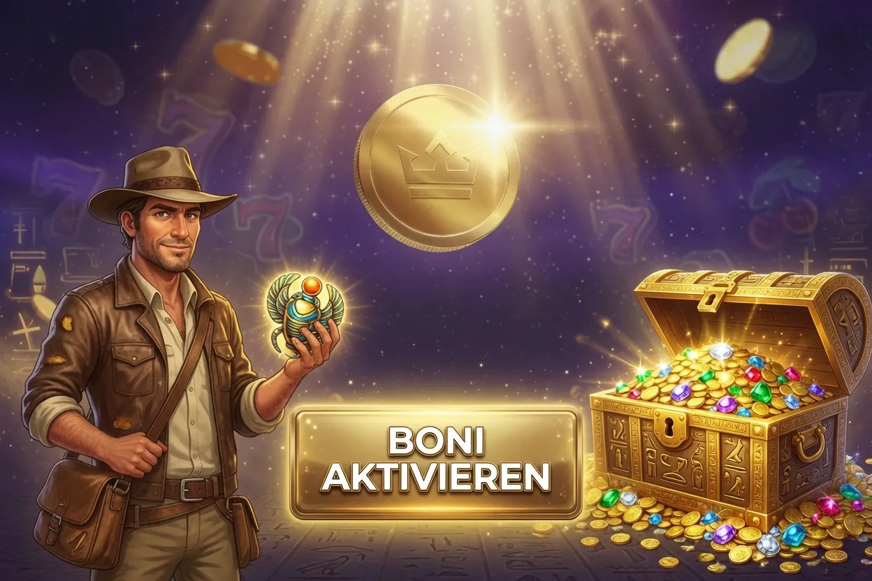 master king betting tips